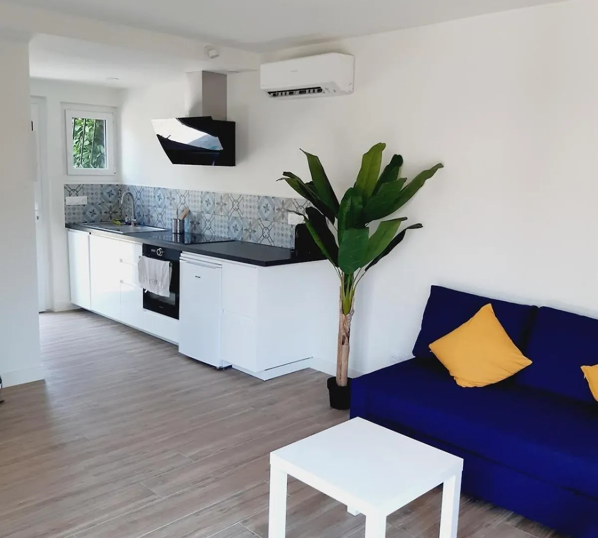 Daire Pavillon 4 Personnes Entierement Renove Proche Plage Six-Fours-les-Plages